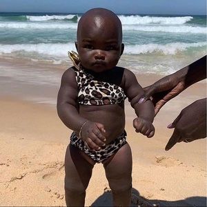 Meet your Posher, Derde